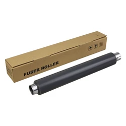 CoreParts Κύλινδρος Fuser για Kyocera (MSP7814)