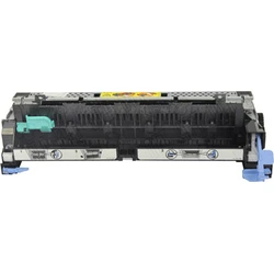 Μονάδα τήξης HP (Fuser Unit) CF235-67922 220V - Ανταλλακτική μονάδα για LaserJet Enterprise 700 M712dn / MFP M725dn / MFP M725f / Managed MFP M725dnm