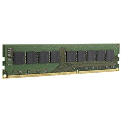 HP Enterprise DDR3 Μνήμη 1x32GB 1866MHz για Server - 715275-001
