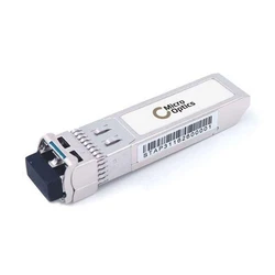 Lanview Συμβατό Netgear AXM761 SFP+ SR 10Gbps 850nm MMF 300m LC DDMI (MO-AXM761-10000S)