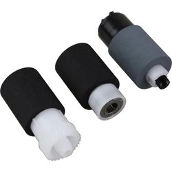 Σετ κύλινδρου τροφοδοσίας χαρτιού (Pickup Roller) CoreParts για Kyocera FS-2020/2100/3920/4020/6025 & TASKalfa 3500i/3050ci