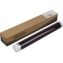 CoreParts OPC Drum 30.000 Pages for Kyocera FS-1300/1370/1128/1135/1035/1028/1120 (MSP4315)
