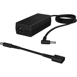 HP Smart 65W Laptop Power Adapter 18.5V 1.7A (H6Y89AA#ABY)