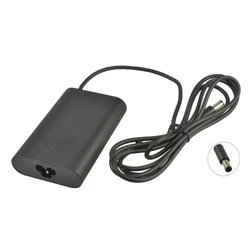 Dell Φορτιστής Laptop 65W V217P