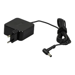 Asus 45W 19V Laptop Adapter Charger (SKU: 0A001-00232000)