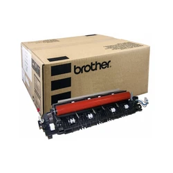 Brother Fuser Unit LR2232001 - Μονάδα τήξης (fuser) για εκτυπωτές Brother