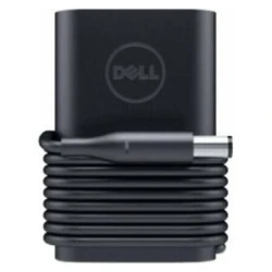 Dell Laptop Charger 45W 19.5V 2.3A (CDF57)