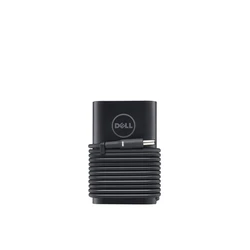 Φορτιστής Laptop Dell 45W (C2WJH) - χωρίς καλώδιο τροφοδοσίας