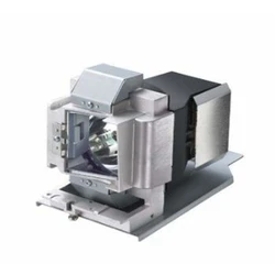CoreParts ML12483 Λάμπα Projector 230W, Διάρκεια ζωής 3000 h