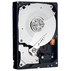Dell 600GB Σκληρός Δίσκος 2.5" SAS 2.0 15000rpm 32MB Cache για Server (Μοντέλο 990FD)