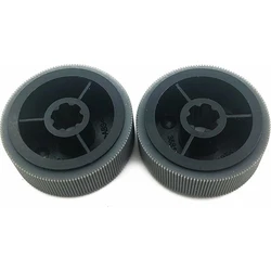 Συμβατό Pickup Roller για Lexmark, 2 τεμ. (41X0958)