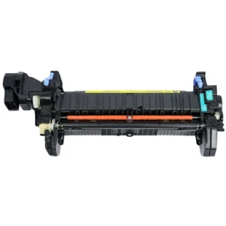 HP Μονάδα Συγχώνευσης (Fuser) B5L36-67902 για HP Color LaserJet CP3525 / CM3530