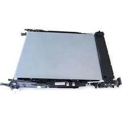 HP Roller Transfer Belt (Transfer Kit) - B5L24-67901