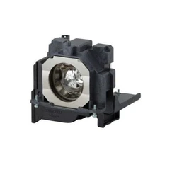 CoreParts ML12494 Λάμπα Projector Ισχύος 400W και Διάρκειας Ζωής 2000 Ωρών