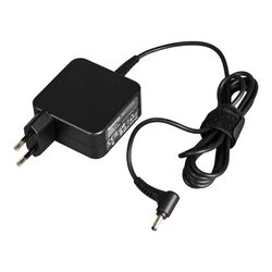 Lenovo Φορτιστής Laptop 45W 20V 2.25A (Μοντέλο 5A10H42925)
