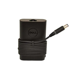 Dell Φορτιστής Laptop 65W - 450-19034