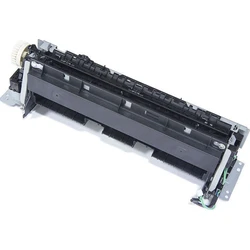 HP Fixing Assembly (Fuser) 220-240V RM2-5692-000CN for HP LaserJet Enterprise MFP M527 and compatible models (Genuine HP)