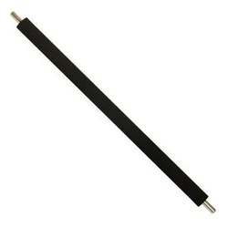 Ιμάντας Μεταφοράς / Transfer Roller Service Kit για HP LaserJet Pro M501 - HP F2A68-67910