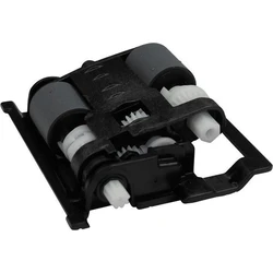 HP ADF Roller / Continuous Flow System (B3Q10-60105)