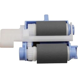HP Pickup Roller RM2-5741-000CN (Paper Pickup Roller) - Genuine HP Replacement