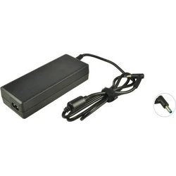 HP Φορτιστής Laptop 120W (19.5V, 6.15A) - 732811-003
