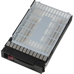 CoreParts Πλαίσιο Σκληρού Δίσκου MUXMS-00360