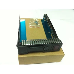 CoreParts θήκη 3,5" LFF Hot-swap για HP G8/G9 (MUXMS-00426)