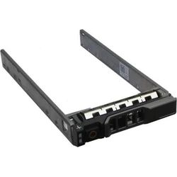 CoreParts 2.5" Hotswap Tray για SATA/SAS 2.5" δίσκους