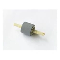 Ρολάριο τροφοδοσίας (Pickup Roller) για HP LaserJet 1320 - Microspareparts MUXMSP-00043
