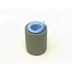 Ρόλερ τροφοδοσίας χαρτιού CoreParts για HP Color LaserJet CP3520 (MUXMSP-00066)