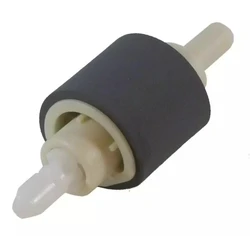 CoreParts Ρόλος σύλληψης χαρτιού (Tray 2) για HP LaserJet Pro M425