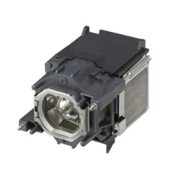 CoreParts ML12498 Λάμπα προβολέα συμβατή με Sony VPL-F500H / VPL-FH35 / VPL-FH36 / VPL-FH37