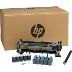 HP Genuine Maintenance Kit F2G77A - for LaserJet Enterprise M604/M605/M606