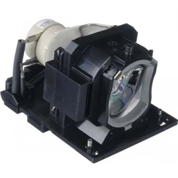 CoreParts ML12499 Ανταλλακτική Λάμπα για Προβολέα 240W 2500h (για Hitachi CP-AW312 / CP-AW2503 / CP-AX3503)