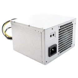 Τροφοδοτικό Dell 290W για PowerEdge T20 / T30 (MPN: HYV3H)