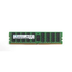 Dell Μνήμη RAM 16GB DDR4 2133MHz RDIMM CL15