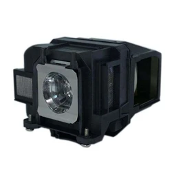 CoreParts ML12500 Ανταλλακτική λάμπα για προβολέα 200W 5000 ώρες (Συμβατή με Epson PowerLite S27, X27, W29, 97H, 98H, 99WH, 955WH, 965H)