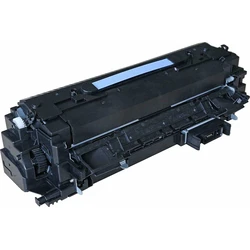 Fuser Unit HP CF367-67906 (C2H57-67901) 220V – Μονάδα Εστίας για HP LaserJet M806 / M830