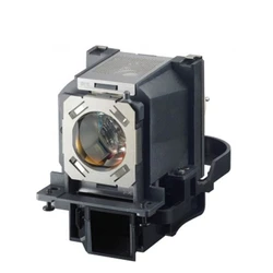 CoreParts ML12504 Λάμπα Προβολέα για Sony VPL-CH370/CH375, 330W, Διάρκεια ζωής 3000 ώρες