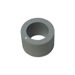 CoreParts Χειροκίνητο Ελαστικό Τροφοδοσίας για Kyocera KM-1620/1635/2035/2050 (MSP8843)