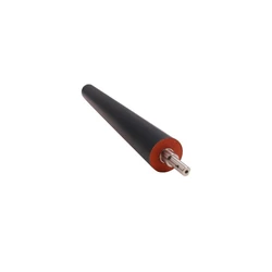 Συμβατό κάτω ρολό πίεσης (Lower Pressure Roller) για Ricoh Aficio 2035/2045/3035/3045, MP3500/4500, SP8100 – MSP2620