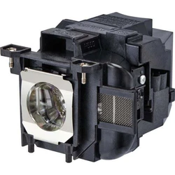 Epson ELPLP87 Ανταλλακτική Λάμπα Προβολέα 525W, Διάρκεια 5000 ώρες (ML12513)