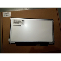 Ανταλλακτική οθόνη LCD Lenovo (MPN 18201681)