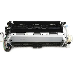 HP Διπλή Μονάδα Πήξης (Duplex Fuser Unit) RM2-6435-000CN