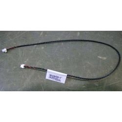 Hewlett Packard Enterprise Καλώδιο Τροφοδοσίας Εσωτερικό 400 mm 3-pin (15.4 in)