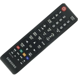 Τηλεχειριστήριο Samsung BN59-01199G για τηλεοράσεις Samsung