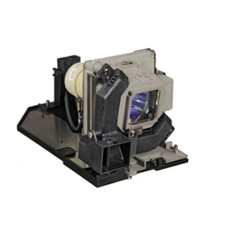 CoreParts ML12525 Λάμπα προβολέα 282W
