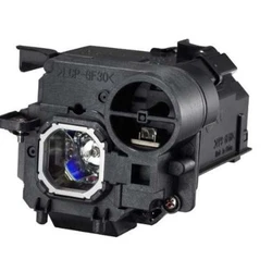 CoreParts ML12528 Λάμπα Projector Ισχύος 230W και Διάρκειας Ζωής 5000 Ωρών