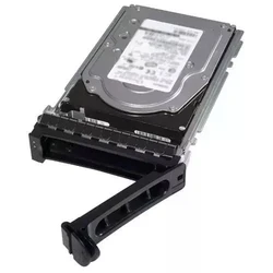 Dell 1.2TB HDD Σκληρός Δίσκος 3.5" SAS 3.0 10000rpm για Server (WXPCX)