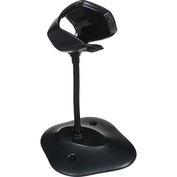 Παθητική βάση στήριξης (Passive mount) για σαρωτές barcode Zebra DS8108 / DS8178
